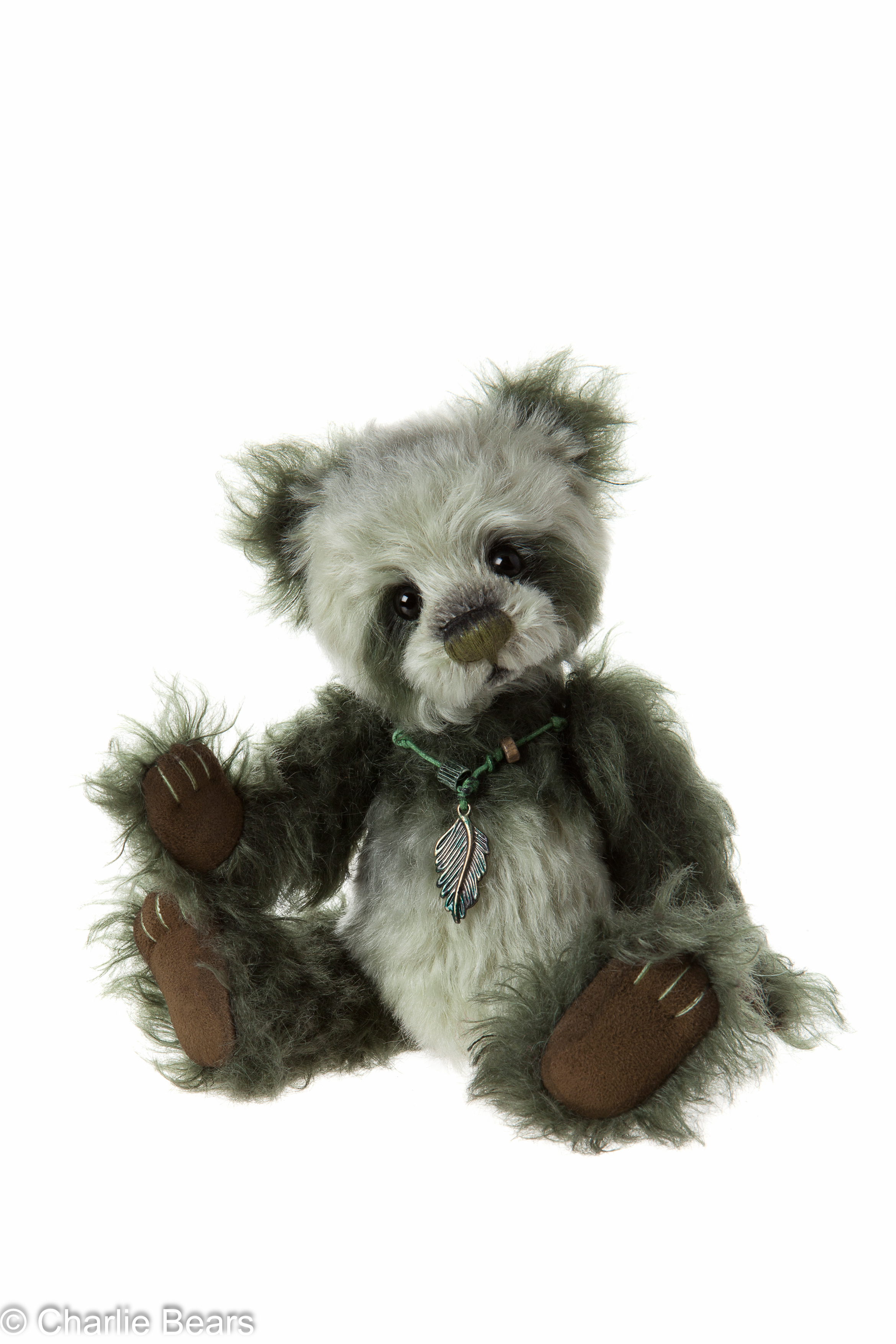 charlie bears 2015 collection